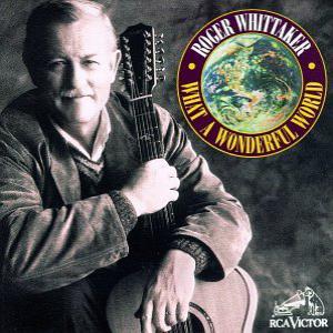 Roger Whittaker